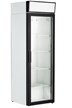 Холодильный шкаф Polair Standard DM104C-BRAVO