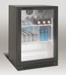 Холодильный шкаф Scan SC 139