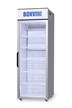Холодильный шкаф Снеж Bonvini 750 BGС