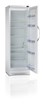 Холодильный шкаф Tefcold BTKK400