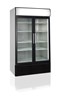 Холодильный шкаф Tefcold FSC1200H