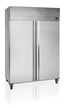 Холодильный шкаф Tefcold RK1420