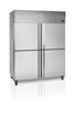 Холодильный шкаф Tefcold RK1440