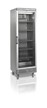 Холодильный шкаф Tefcold RK400G