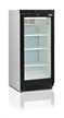 Холодильный шкаф Tefcold SCU1220