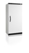 Холодильный шкаф Tefcold UR550