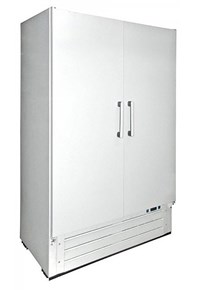 Холодильный шкаф МариХолодМаш Эльтон 1,0 К