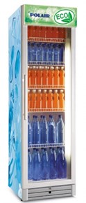 Холодильный шкаф Polair Eco DM148c