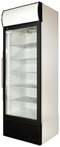 Холодильный шкаф Polair Professionale BC