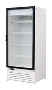 Холодильный шкаф Премьер 0,7 C