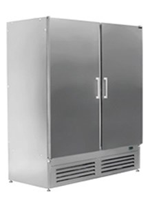Холодильный шкаф Премьер 1,4 M