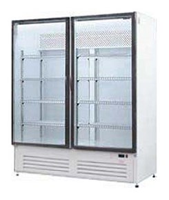 Холодильный шкаф Премьер 1,4 С (С, +5...+10)