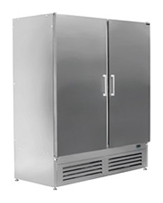 Холодильный шкаф Премьер 1,6 М