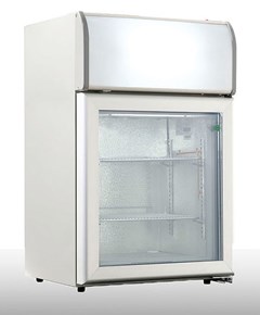 Холодильный шкаф AHT 100 CF