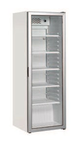 Холодильный шкаф AHT SDK 326