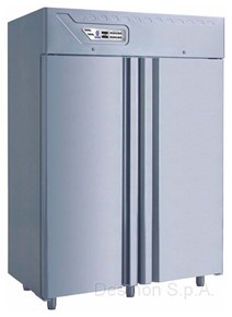 Холодильный шкаф Desmon Platinum line PM14