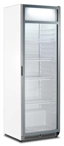 Холодильный шкаф Framec Aqua PR 40