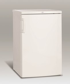 Холодильный шкаф Scan KK 150