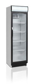 Холодильный шкаф Tefcold CEV425CP