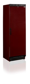 Холодильный шкаф Tefcold CPP1380BX