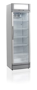 Холодильный шкаф Tefcold GBC375CP