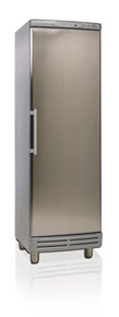 Холодильный шкаф Tefcold RK400