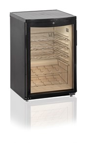 Холодильный шкаф Tefcold SC85
