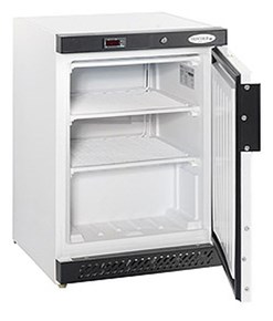 Морозильный шкаф Tefcold UF200