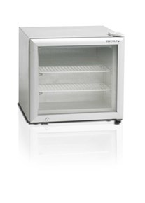 Морозильный шкаф Tefcold UF50G