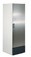 Холодильный шкаф Caravell 400-800