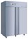 Холодильный шкаф Desmon Platinum line PM14