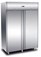 Холодильный шкаф Framec PROF PA 1400