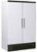Холодильный шкаф Inter 800T Ш-0,8М