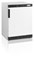 Холодильный шкаф Tefcold UR200