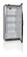 Холодильный шкаф Tefcold UR600S