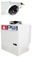 Холодильная сплит-система Полюс-Сар Standart MGS BGS F S