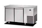Холодильный стол Framec PROF T/GN NV2