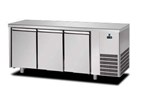 Холодильный стол Framec PROF T/GN NV3