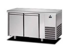 Холодильный стол Framec PROF T/GN PV2