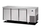 Холодильный стол Framec PROF T/PA PV3