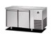 Холодильный стол Framec PROF T/GN PV2