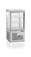 Холодильная витрина Tefcold UPD60 GREY